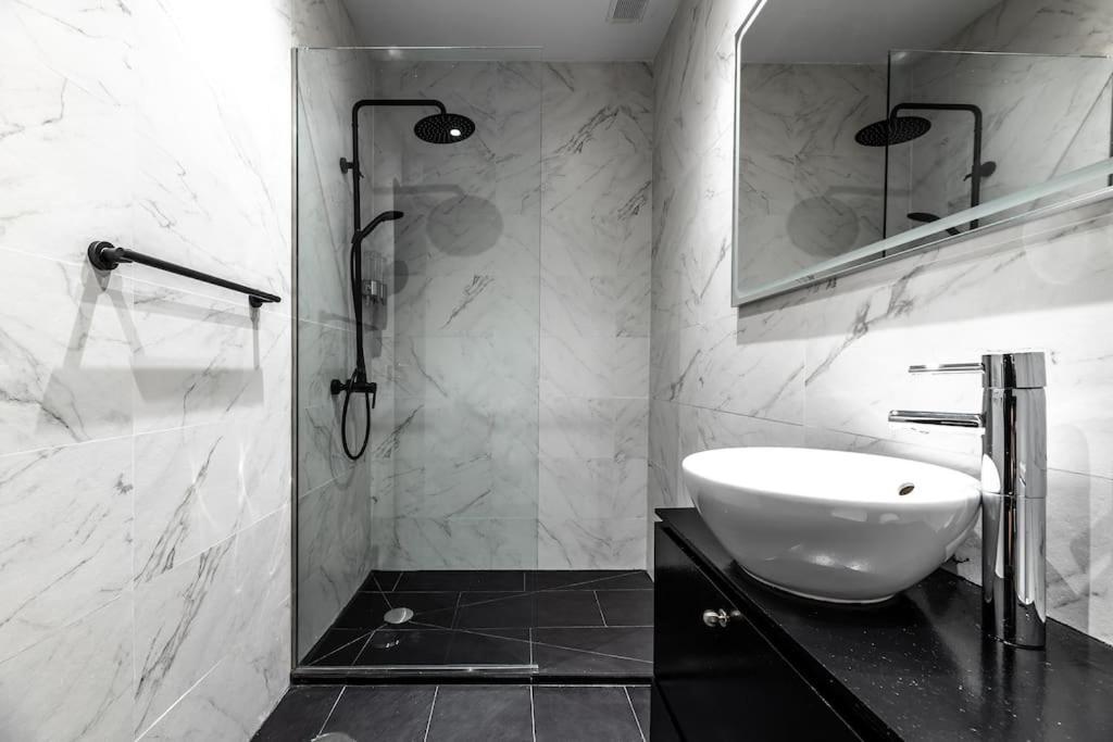 Sol II Prime, By Presidence Rentals Madrid Exterior foto