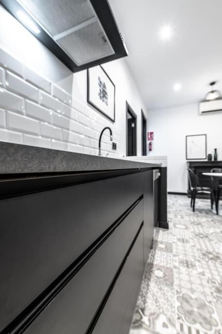 Sol II Prime, By Presidence Rentals Madrid Exterior foto